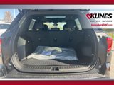 New 2026 GMC Terrain Elevation w/ Elevation Premium Package image 6