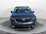 Certified 2022 Cadillac XT6 Premium Luxury image 2