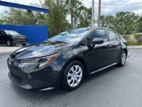 Used 2020 Toyota Corolla LE image 2