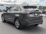 Used 2016 Ford Edge SEL w/ Equipment Group 201A image 5