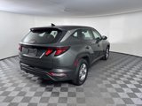 Used 2023 Hyundai Tucson SE image 5