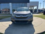 Used 2017 Honda CR-V LX image 2