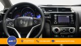 Used 2019 Honda Fit LX image 5
