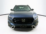 Used 2024 Honda CR-V Sport Touring image 2