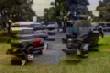New 2024 Ford Bronco Sport Heritage w/ Heritage Convenience Package image 2