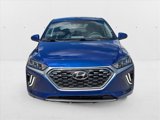 Used 2020 Hyundai Ioniq Limited image 2