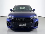 Used 2022 Audi Q3 2.0T Premium Plus w/ Premium Plus Package image 6