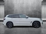 Used 2022 BMW X3 sDrive30i w/ M Sport Package 2 image 4