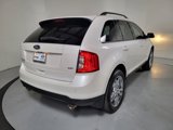 Used 2013 Ford Edge SEL image 4