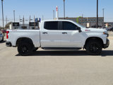 Used 2020 Chevrolet Silverado 1500 LT Trail Boss w/ Convenience Package image 5
