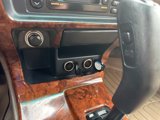 Used 2000 Toyota 4Runner Limited image 4