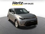 Used 2023 Kia Soul LX w/ Option Group 015 image 3