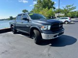 Used 2016 RAM 1500 SLT image 4