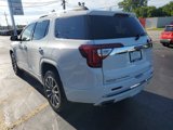 Used 2021 GMC Acadia Denali image 5