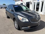 Used 2013 Buick Enclave Leather w/ Trailering Provision Package image 3