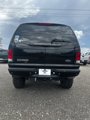Used 2001 Ford Excursion XLT image 4