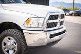 Used 2018 RAM 2500 SLT image 4