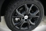 New 2024 Dodge Hornet GT w/ GT Blacktop Package image 5