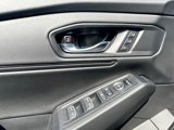 Used 2023 Honda Accord EX-L image 6