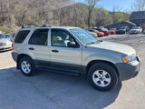 Used 2005 Ford Escape XLT image 5