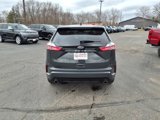 Used 2021 Ford Edge ST-Line image 5