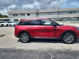 Certified 2022 Lincoln Corsair FWD image 6
