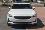 Used 2022 Polestar Polestar 2 w/ Plus Package image 2
