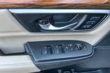 Used 2018 Honda CR-V Touring image 5