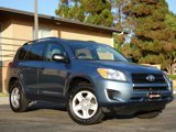 Used 2010 Toyota RAV4 2WD image 5