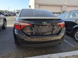 Used 2014 Toyota Corolla S image 5