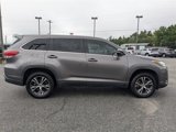 Used 2019 Toyota Highlander LE image 3