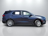 Used 2023 Chevrolet Equinox LT image 4