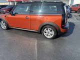 Used 2013 MINI Cooper Clubman image 6