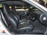 Used 2000 Porsche 911 Carrera image 4