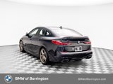 Used 2020 BMW M235i xDrive Gran Coupe image 3