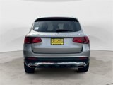 Used 2020 Mercedes-Benz GLC 300 4MATIC image 6