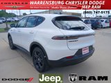 New 2025 Dodge Hornet GT w/ GT Blacktop Package image 5