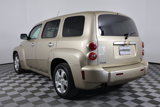 Used 2007 Chevrolet HHR LT image 6