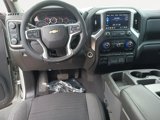 Used 2019 Chevrolet Silverado 1500 LT w/ Texas Edition image 3