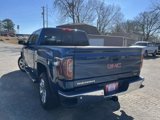 Used 2018 GMC Sierra 1500 SLT image 4