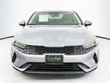 Used 2023 Kia K5 LXS image 2