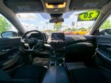 Used 2020 Nissan Sentra SR w/ Trunk Package image 2
