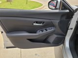 Used 2021 Nissan Sentra S image 5
