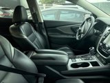 Used 2019 Nissan Murano SL image 5