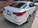 Used 2013 Kia Optima LX image 6