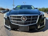 Used 2014 Cadillac CTS Luxury image 6