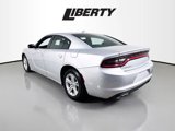 Used 2023 Dodge Charger SXT image 5