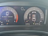 Used 2023 Acura Integra A-Spec image 5