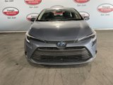 Used 2024 Toyota Corolla LE image 2