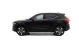New 2025 Volvo XC40 B5 Core w/ Protection Package Premier image 3